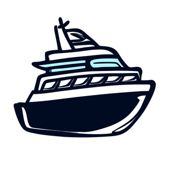 1 (902).png